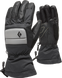 Перчатки Black Diamond W Spark Powder Gloves