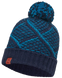 Шапка Buff Knitted Hat Plaid