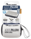 Подушка Sea to Summit Aeros Down Pillow Large STS APILDOWNLGY фото 2