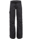 Штани Black Diamond W Mission Pants BD BK19.015-XS фото 1