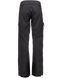 Штани Black Diamond W Mission Pants BD BK19.015-XS фото 2
