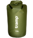 Гермомішок Tramp 70 л UTRA-069-olive фото
