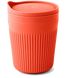 Кружка Sea To Summit Passage Insulated Mug STS ACK037031-050804 фото