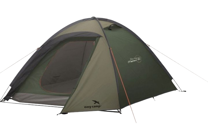 Палатка Easy Camp Meteor 300