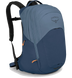 Рюкзак Osprey Radial, синий