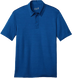Термофутболка Smartwool Merino 150 Pattern Polo SW 00246.491-L фото