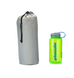 Килимок PINGUIN SKYLINE L PNG 709.L.Blue фото 4
