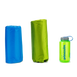 Килимок PINGUIN SKYLINE L PNG 709.L.Blue фото 6