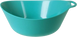 Миска Lifeventure Ellipse Bowl 75150 фото