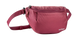 Сумка на пояс Tatonka Hip Belt Pouch TAT 1340.047 фото