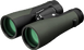 Бінокль Vortex Crossfire HD 12x50 (CF-4314) 927583 фото 1