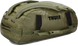 Спортивна сумка Thule Chasm 70L TH 3204298 фото 3