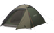 Палатка Easy Camp Meteor 300, Rustic Green