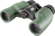 Бінокль Kowa YF II 6x30 WP (11900) 929336 фото 1