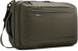 Рюкзак-Наплічна сумка Thule Crossover 2 Convertible Carry On TH 3204061 фото