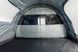 Намет пʼятимісний Ferrino Fenix 5 Petrol (91193LBB) 928939 фото 3