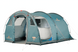 Намет пʼятимісний Ferrino Fenix 5 Petrol (91193LBB) 928939 фото 6