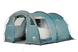 Намет пʼятимісний Ferrino Fenix 5 Petrol (91193LBB) 928939 фото 1