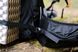 Рюкзак Tramp Expedition 60  UTRP-056-black фото 6