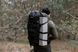 Рюкзак Tramp Expedition 60  UTRP-056-black фото 3