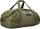 Спортивна сумка Thule Chasm 70L TH 3204298 фото 1
