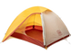 Палатка Turbat BORZHAVA 3 ALU, жовтий