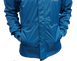 Куртка Neve Stormrider, синий, M