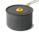 Набір посуду Sea to Summit Frontier UL One Pot Cook Set S STS ACK027031-122104 фото 3