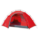 Палатка Ferrino Force 2 (8000), red