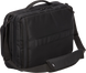 Сумка для ноутбука Thule Accent Laptop Bag 15.6", black