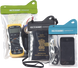 Гермочохол для аксесуарів Sea To Summit TPU Accessory Case S STS AACTPUSBK фото 3