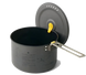 Набір посуду Sea to Summit Frontier UL One Pot Cook Set S STS ACK027031-122104 фото 2