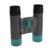 Бінокль Silva Pocket 10X  SLV 37615 фото 1