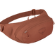 Сумка на пояс Osprey Daylite Waist 009.2498 фото 7