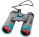 Бінокль Silva Pocket 10X  SLV 37615 фото 3
