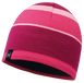 Шапка Buff Tech Knitted Hat Van