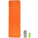 Килимок PINGUIN SKYLINE L PNG 709.L.Orange фото