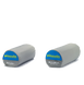 Килимок PINGUIN SKYLINE L PNG 709.L.Blue фото 5
