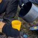 Набір посуду Sea to Summit Frontier UL One Pot Cook Set S STS ACK027031-122104 фото 6