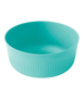 Набір посуду Sea to Summit Frontier UL One Pot Cook Set S STS ACK027031-122104 фото 4