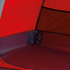 Палатка Ferrino Force 2 (8000), red