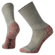 Шкарпетки чоловічі Smartwool Classic Mountaineer Maximum Cushion Crew SW SW013300.003-L фото