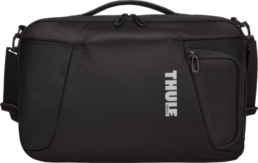 Сумка для ноутбука Thule Accent Laptop Bag 15.6"