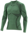 Tермофутболка Accapi Ergowool Men ACC WА701.1699-X2X фото