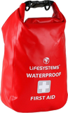 Купити Аптечка Lifesystems Waterproof First Aid Kit