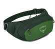 Сумка на пояс Osprey Daylite Waist