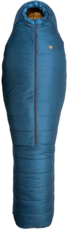 Спальник пуховый Turbat KUK 500  (0°C / -6°C / -23°C)