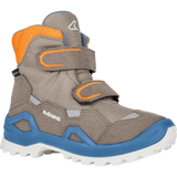 Черевики LOWA Milo Evo GTX MID Jr  641542-4520-34.0 фото