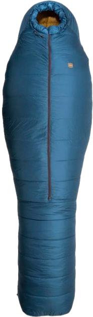 Спальник пуховый Turbat KUK 500  (0°C / -6°C / -23°C)