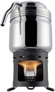 Кавоварка Esbit Coffee Maker 201 024 00 017.0046 фото
